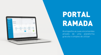 noticia principal