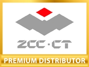 ZCC