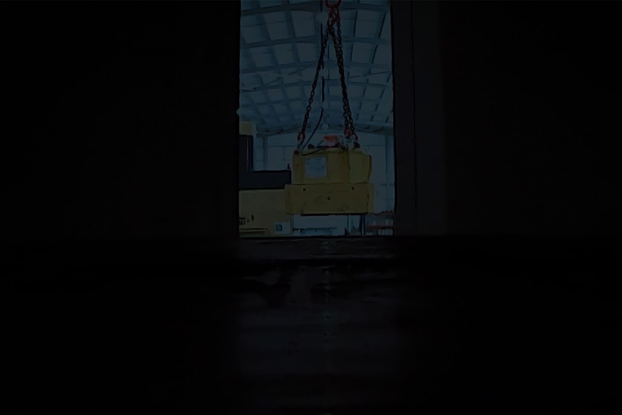 detalhe